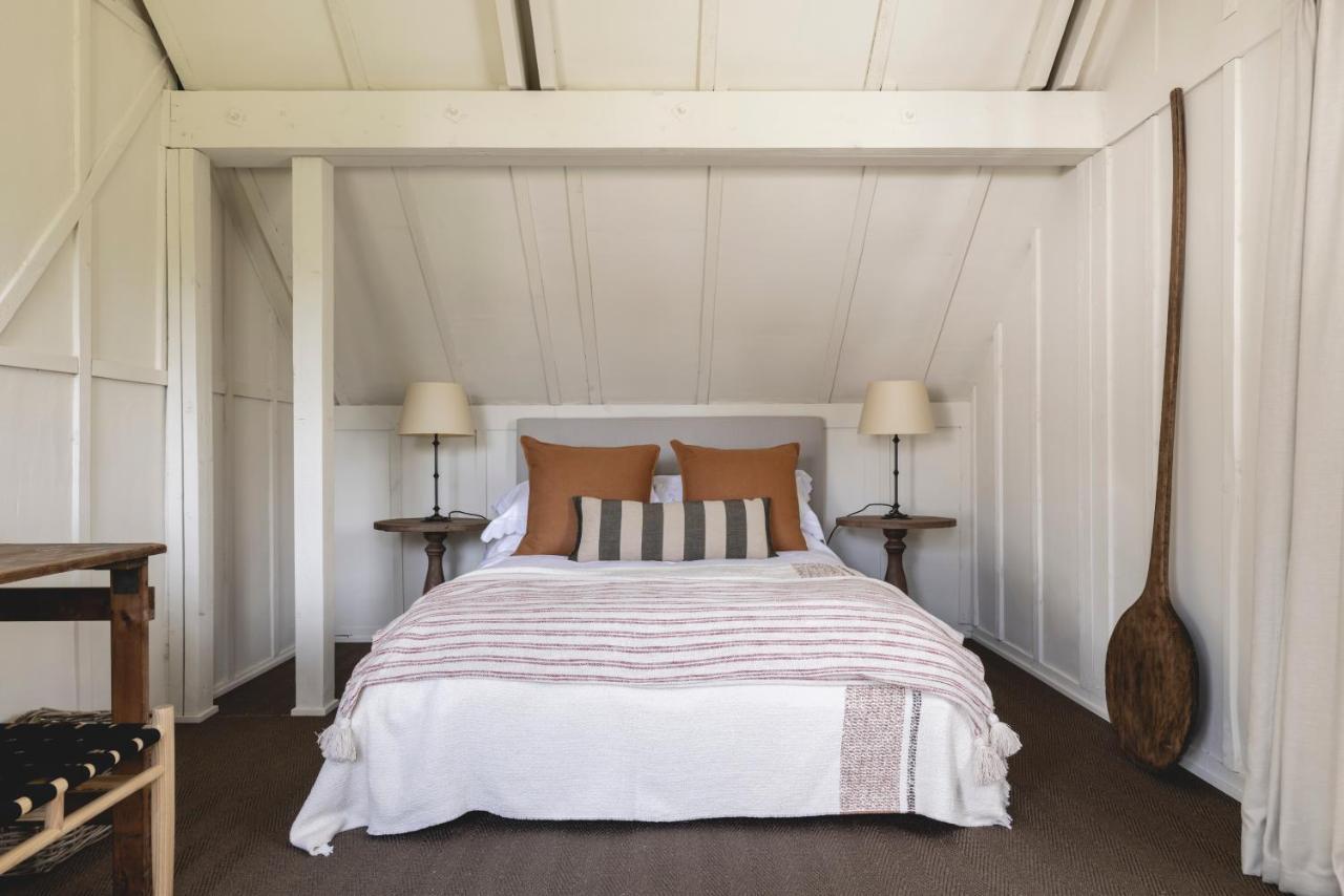 Cosy Cottage With Beautiful Garden, Hottub & Sauna Marden  Luaran gambar
